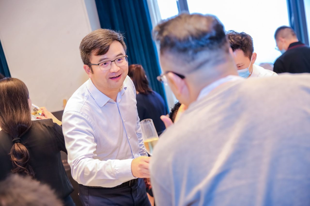 聚鑫汇娱乐官方网站图片