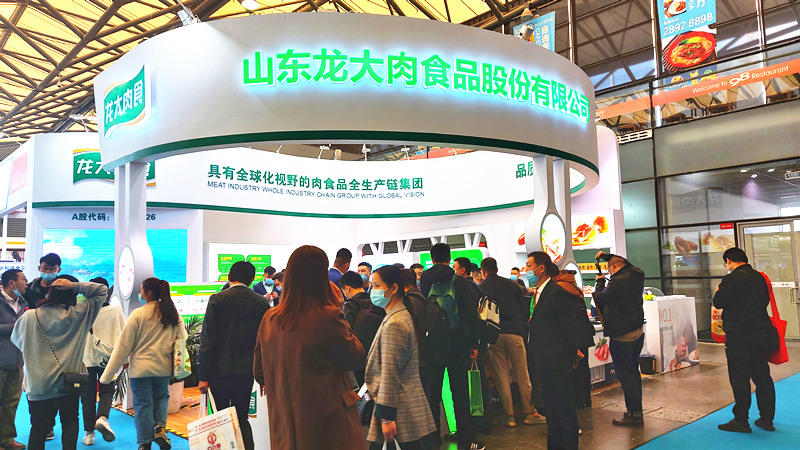 聚鑫汇娱乐官方网站图片