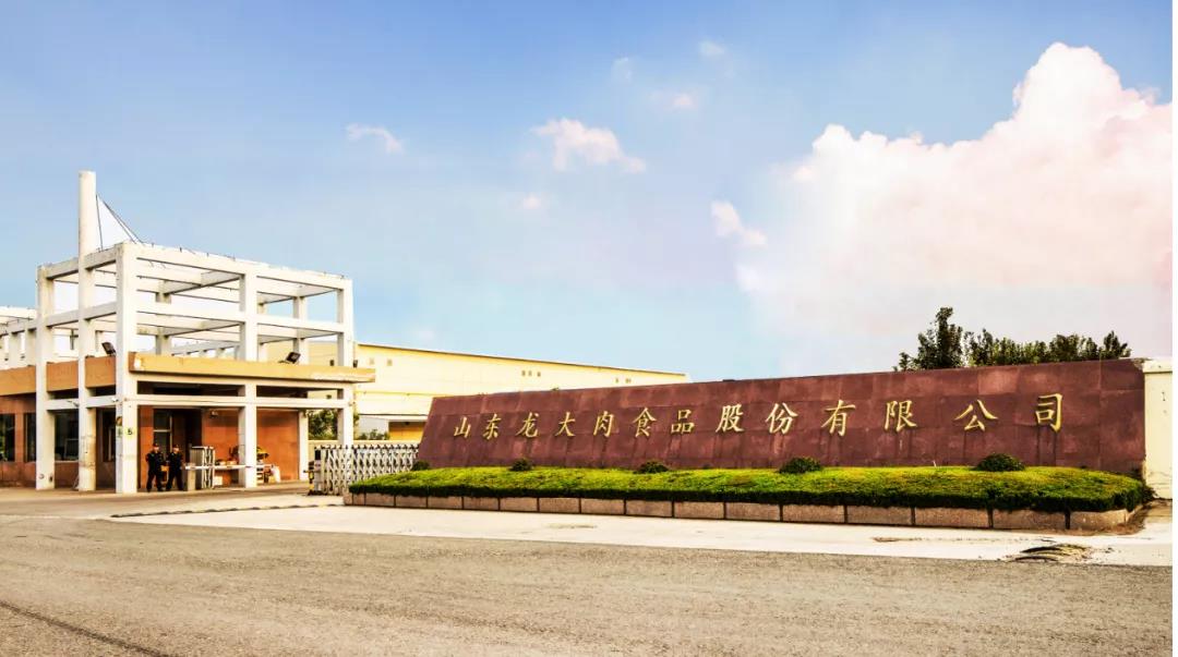 聚鑫汇娱乐官方网站图片