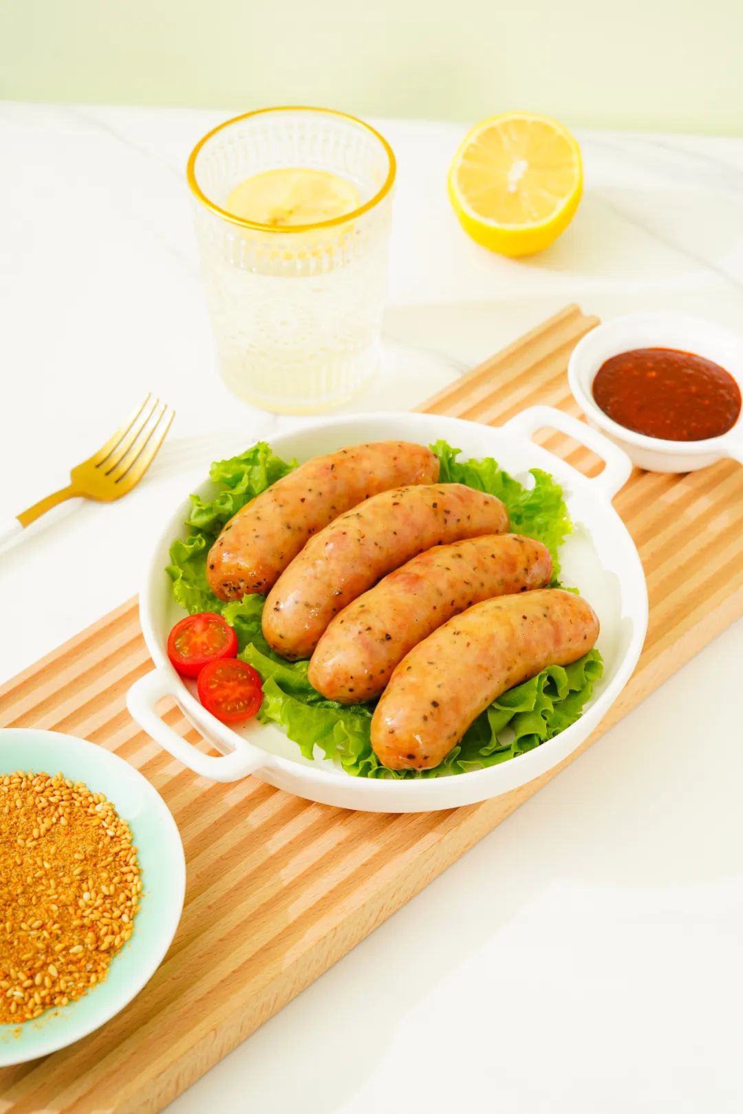 聚鑫汇娱乐 f4d90