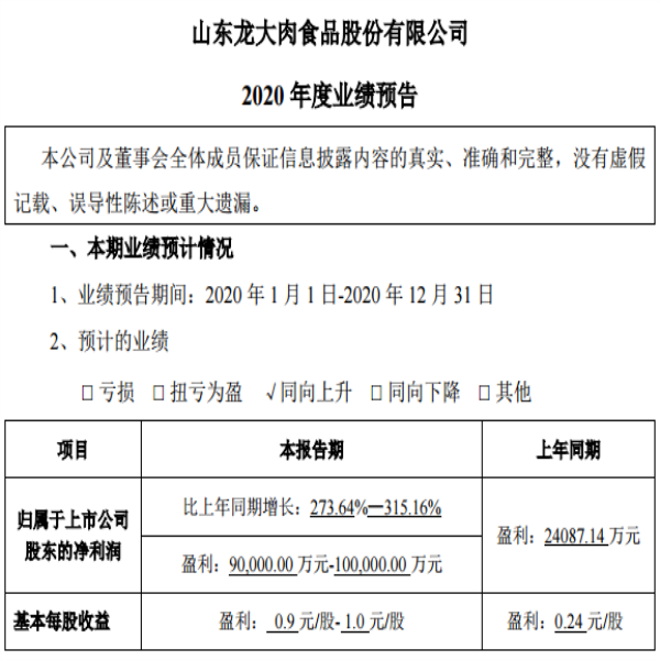 聚鑫汇娱乐官方网站图片