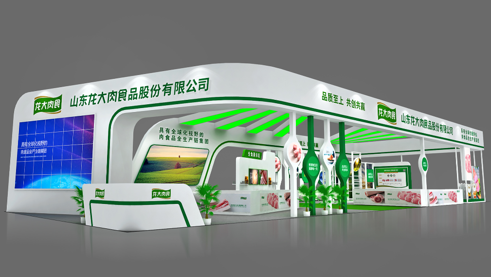 聚鑫汇娱乐官方网站图片