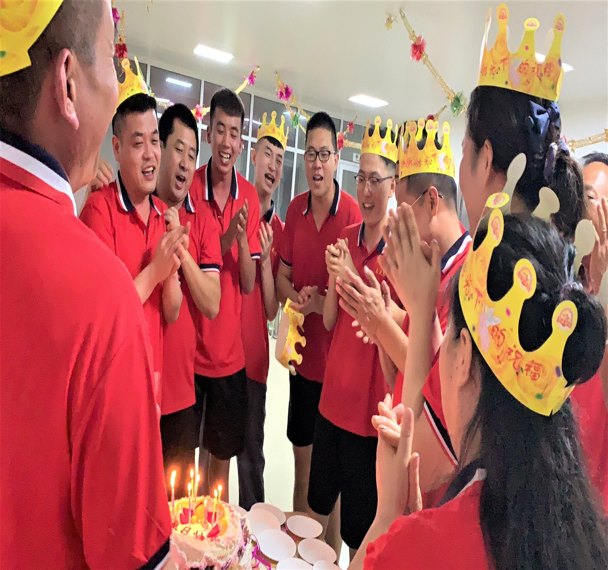 聚鑫汇娱乐官方网站图片