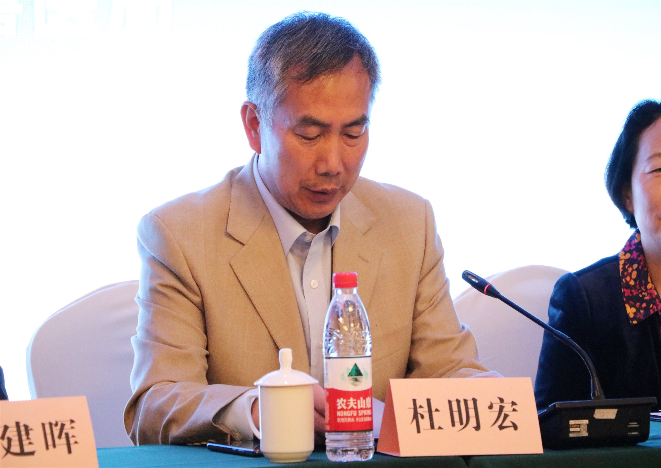 聚鑫汇娱乐官方网站图片
