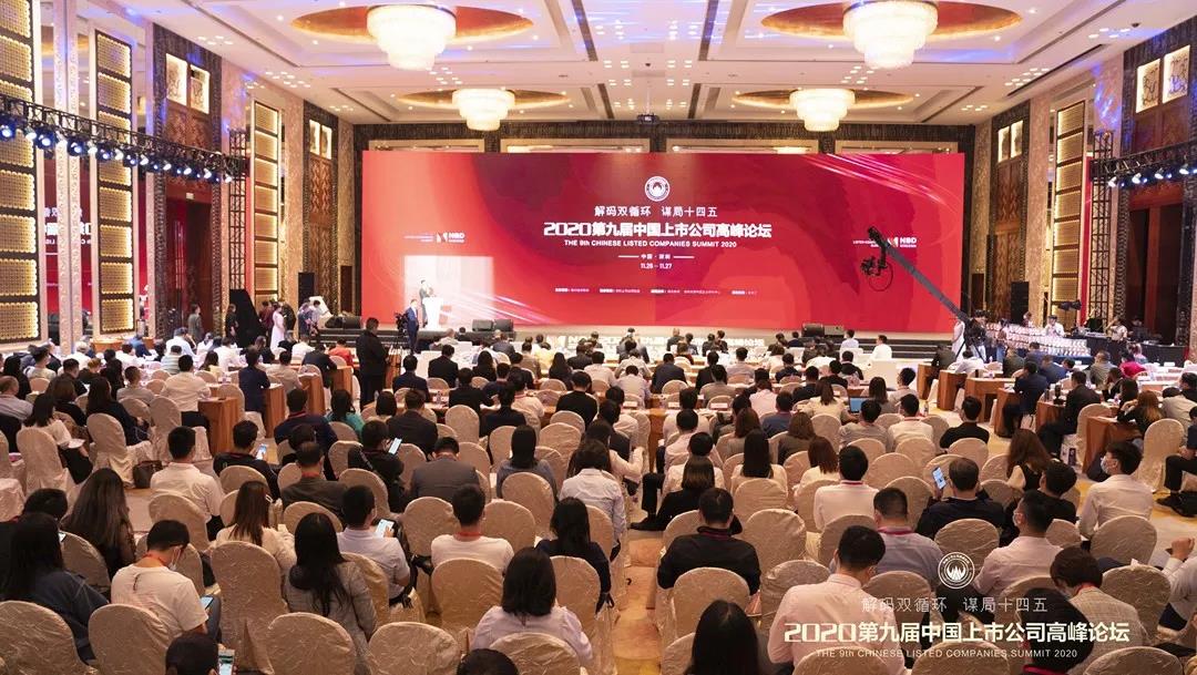 聚鑫汇娱乐官方网站图片