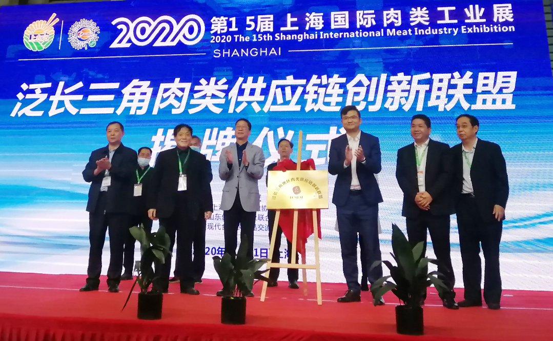 聚鑫汇娱乐官方网站图片
