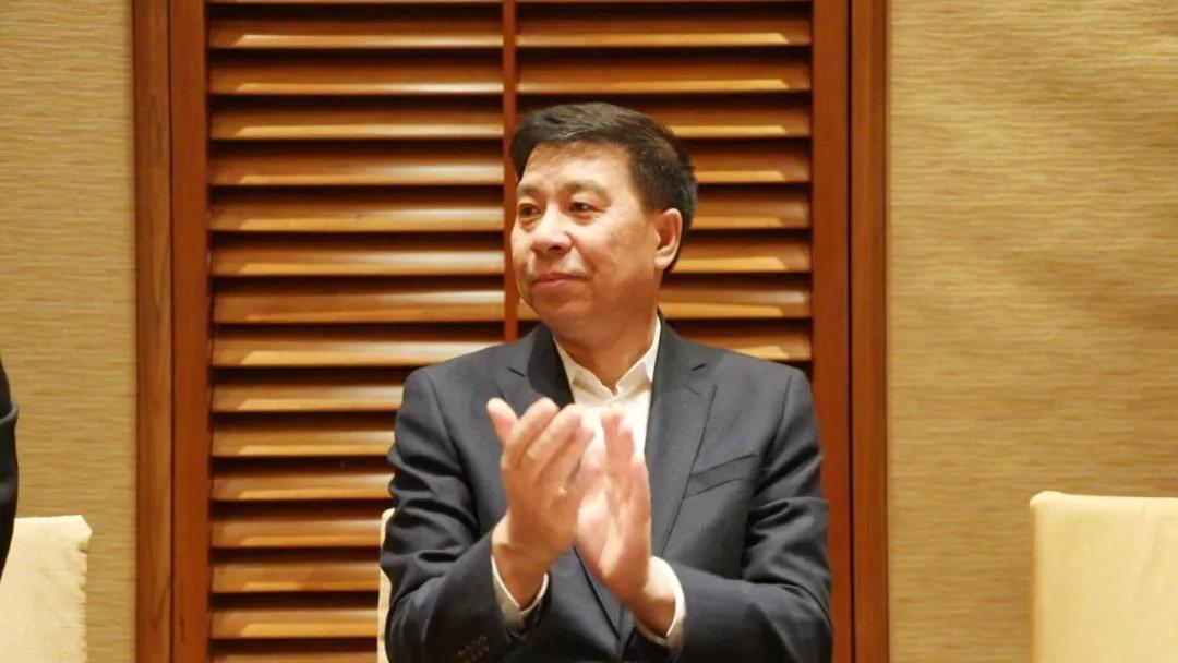 聚鑫汇娱乐官方网站图片